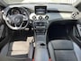 Mercedes-Benz GLA 180 Business Solution AMG 18"/Trekhaak/Keyless/Camera/Apple Carplay & Android Auto/Elektrische klep