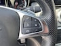 Mercedes-Benz GLA 180 Business Solution AMG 18"/Trekhaak/Keyless/Camera/Apple Carplay & Android Auto/Elektrische klep