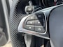 Mercedes-Benz GLA 180 Business Solution AMG 18"/Trekhaak/Keyless/Camera/Apple Carplay & Android Auto/Elektrische klep