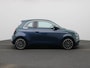 Fiat 500e La Prima 42 kWh | APPLE CARPLAY | ACHTERUITRIJCAMERA | LED VERLICHTING | STOELVERWARMING |