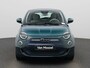 Fiat 500e La Prima 42 kWh | APPLE CARPLAY | ACHTERUITRIJCAMERA | LED VERLICHTING | STOELVERWARMING |
