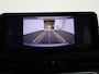 Fiat 500e La Prima 42 kWh | APPLE CARPLAY | ACHTERUITRIJCAMERA | LED VERLICHTING | STOELVERWARMING |