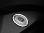 Fiat 500e La Prima 42 kWh | APPLE CARPLAY | ACHTERUITRIJCAMERA | LED VERLICHTING | STOELVERWARMING |