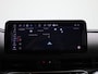 Fiat 500e La Prima 42 kWh | APPLE CARPLAY | ACHTERUITRIJCAMERA | LED VERLICHTING | STOELVERWARMING |