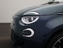 Fiat 500e La Prima 42 kWh | APPLE CARPLAY | ACHTERUITRIJCAMERA | LED VERLICHTING | STOELVERWARMING |