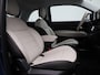Fiat 500e La Prima 42 kWh | APPLE CARPLAY | ACHTERUITRIJCAMERA | LED VERLICHTING | STOELVERWARMING |