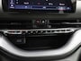 Fiat 500e La Prima 42 kWh | APPLE CARPLAY | ACHTERUITRIJCAMERA | LED VERLICHTING | STOELVERWARMING |