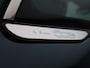 Fiat 500e La Prima 42 kWh | APPLE CARPLAY | ACHTERUITRIJCAMERA | LED VERLICHTING | STOELVERWARMING |