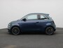 Fiat 500e La Prima 42 kWh | APPLE CARPLAY | ACHTERUITRIJCAMERA | LED VERLICHTING | STOELVERWARMING |