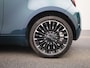 Fiat 500e La Prima 42 kWh | APPLE CARPLAY | ACHTERUITRIJCAMERA | LED VERLICHTING | STOELVERWARMING |