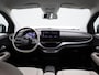 Fiat 500e La Prima 42 kWh | APPLE CARPLAY | ACHTERUITRIJCAMERA | LED VERLICHTING | STOELVERWARMING |