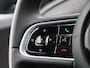 Fiat 500e La Prima 42 kWh | APPLE CARPLAY | ACHTERUITRIJCAMERA | LED VERLICHTING | STOELVERWARMING |
