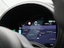 Fiat 500e La Prima 42 kWh | APPLE CARPLAY | ACHTERUITRIJCAMERA | LED VERLICHTING | STOELVERWARMING |