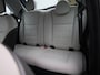 Fiat 500e La Prima 42 kWh | APPLE CARPLAY | ACHTERUITRIJCAMERA | LED VERLICHTING | STOELVERWARMING |