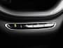 Fiat 500e La Prima 42 kWh | APPLE CARPLAY | ACHTERUITRIJCAMERA | LED VERLICHTING | STOELVERWARMING |