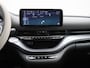 Fiat 500e La Prima 42 kWh | APPLE CARPLAY | ACHTERUITRIJCAMERA | LED VERLICHTING | STOELVERWARMING |