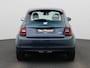 Fiat 500e La Prima 42 kWh | APPLE CARPLAY | ACHTERUITRIJCAMERA | LED VERLICHTING | STOELVERWARMING |
