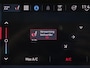 Fiat 500e La Prima 42 kWh | APPLE CARPLAY | ACHTERUITRIJCAMERA | LED VERLICHTING | STOELVERWARMING |