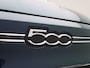 Fiat 500e La Prima 42 kWh | APPLE CARPLAY | ACHTERUITRIJCAMERA | LED VERLICHTING | STOELVERWARMING |