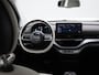 Fiat 500e La Prima 42 kWh | APPLE CARPLAY | ACHTERUITRIJCAMERA | LED VERLICHTING | STOELVERWARMING |
