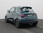 Fiat 500e La Prima 42 kWh | APPLE CARPLAY | ACHTERUITRIJCAMERA | LED VERLICHTING | STOELVERWARMING |