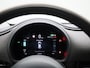 Fiat 500e La Prima 42 kWh | APPLE CARPLAY | ACHTERUITRIJCAMERA | LED VERLICHTING | STOELVERWARMING |