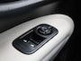 Fiat 500e La Prima 42 kWh | APPLE CARPLAY | ACHTERUITRIJCAMERA | LED VERLICHTING | STOELVERWARMING |