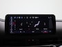 Fiat 500e La Prima 42 kWh | APPLE CARPLAY | ACHTERUITRIJCAMERA | LED VERLICHTING | STOELVERWARMING |