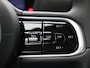 Fiat 500e La Prima 42 kWh | APPLE CARPLAY | ACHTERUITRIJCAMERA | LED VERLICHTING | STOELVERWARMING |