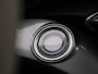 Fiat 500e La Prima 42 kWh | APPLE CARPLAY | ACHTERUITRIJCAMERA | LED VERLICHTING | STOELVERWARMING |