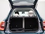 Fiat 500e La Prima 42 kWh | APPLE CARPLAY | ACHTERUITRIJCAMERA | LED VERLICHTING | STOELVERWARMING |