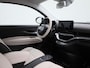Fiat 500e La Prima 42 kWh | APPLE CARPLAY | ACHTERUITRIJCAMERA | LED VERLICHTING | STOELVERWARMING |