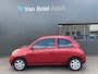 Nissan Micra 1.2 Tekna / Airco!
