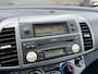 Nissan Micra 1.2 Tekna / Airco!