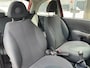 Nissan Micra 1.2 Tekna / Airco!