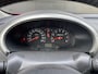 Nissan Micra 1.2 Tekna / Airco!