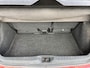 Nissan Micra 1.2 Tekna / Airco!