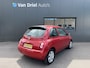Nissan Micra 1.2 Tekna / Airco!
