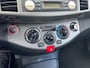 Nissan Micra 1.2 Tekna / Airco!