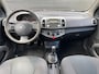 Nissan Micra 1.2 Tekna / Airco!