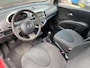 Nissan Micra 1.2 Tekna / Airco!