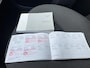 Nissan Micra 1.2 Tekna / Airco!