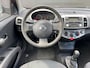 Nissan Micra 1.2 Tekna / Airco!