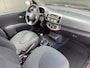 Nissan Micra 1.2 Tekna / Airco!