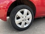 Nissan Micra 1.2 Tekna / Airco!