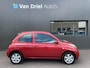 Nissan Micra 1.2 Tekna / Airco!