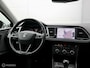 SEAT Leon ST 1.0 clima cruise CarPlay