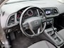 SEAT Leon ST 1.0 clima cruise CarPlay