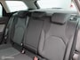 SEAT Leon ST 1.0 clima cruise CarPlay