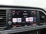 SEAT Leon ST 1.0 clima cruise CarPlay